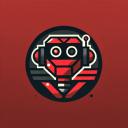 Red Discord Server Banner