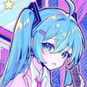 selling Discord Server Banner