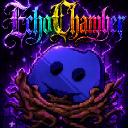 Echo chamber Discord Server Banner