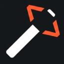 La Forge Digitale Discord Server Banner