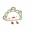 Lil Taco Discord Server Banner