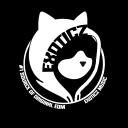 Exoticz Club Discord Server Banner