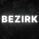 Império Bezirk Discord Server Banner
