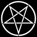 Satanism.br ⁽༒ˢᵗⁿ⁾ Discord Server Banner