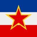 Yugoslavia Discord Server Banner