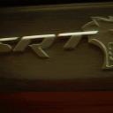 HellTorque's hangout Discord Server Banner
