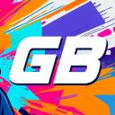 GB Store Discord Server Banner