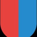 Ticino Hangout Discord Server Banner