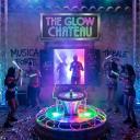 The Glow Chateau Icon