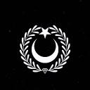 Münazara Türk Discord Server Banner