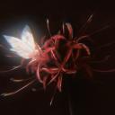 Tokyo Ghoul - Reprise Discord Server Banner