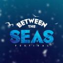 Between the Seas Festival (DE) Discord Server Banner