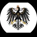 Königreich Preussen | Pxuniverse Discord Server Banner