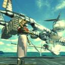 final fantasy fan server Discord Server Banner