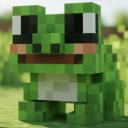 Halagemba smp Discord Server Banner