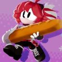 ꒰🌀꒱ ₊˚ 𝐎𝐌 𝐀𝐑𝐂𝐇𝐈𝐕𝐄 ₊˚ ✦ Discord Server Banner