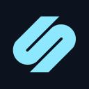 SKILLMATCH Discord Server Banner