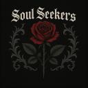 🕸𝖘𝖔𝖚𝖑 𝖘𝖊𝖊𝖐𝖊𝖗𝖘🕸 Discord Server Banner