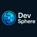 Dev sphere Discord Server Banner