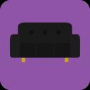 Secret Lounge Discord Server Banner