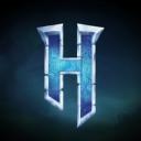 RU HYTALE Discord Server Banner