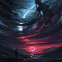 World Balancer Discord Server Banner