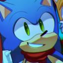 丿ㄖ丂㠪尸廾'丂 闩ㄒㄒ工⼕ Discord Server Banner