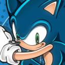 丿ㄖ丂㠪尸廾'丂 闩ㄒㄒ工⼕ Discord Server Banner