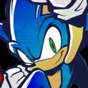 丿ㄖ丂㠪尸廾'丂 闩ㄒㄒ工⼕ Discord Server Banner