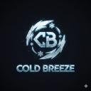 COLD BREEZE Discord Server Banner