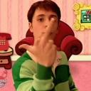 The Archive Discord Server Banner