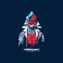 Global Gaming Oasis Discord Server Banner