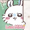 Lua MM2 Icon
