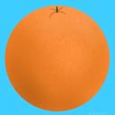 🥤🍊Orange Juice Cult 🍊🥤 Discord Server Banner