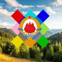 Yugoslavia PM Discord Server Banner