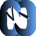 Null studios Discord Server Banner