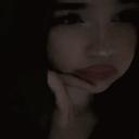 Cursed Discord Server Banner