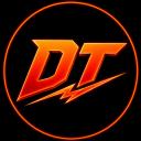 DiazTheas's Server Discord Server Banner