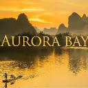 Aurora Bay RP berry Avenue Discord Server Banner