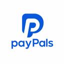 payPals - Free Money Discord Server Banner