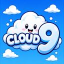 Cloud 9 Discord Server Banner