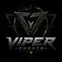 Viper Cheats Discord Server Banner