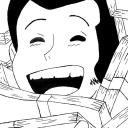 The Company Discord Server Banner