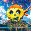 GAMERS NXT DOOR Discord Server Banner