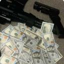 VVS Diamonds Discord Server Banner