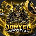 JORYEL APOSTAS & ORG | SALAS 20C Icon