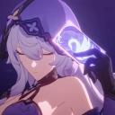 The purple land Discord Server Banner