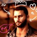𝑺𝒆𝒓𝒗 𝒅𝒆 𝒍'𝑬𝒌𝖎𝒑 Discord Server Banner