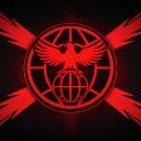 The Intelligence Agency of ROC Discord Server Banner