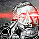 Nico´s - Bottom - Community Discord Server Banner